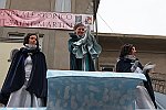Gara delle Bighe 2011-7711